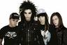 Tokio Hotel