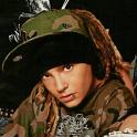 Tom Kaulitz